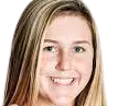 Emma Staker