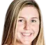 Emma Staker