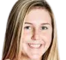 Emma Staker