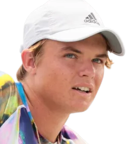 Mikel Anderson