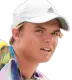 Mikel Anderson