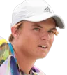 Mikel Anderson