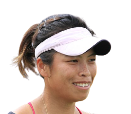 Reza Timmerman headshot