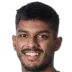 Anirudh Chandrasekar