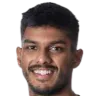 Anirudh Chandrasekar