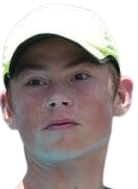 Rohan Murali headshot