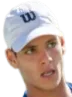 Miguel Gomes