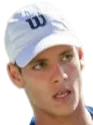Miguel Gomes