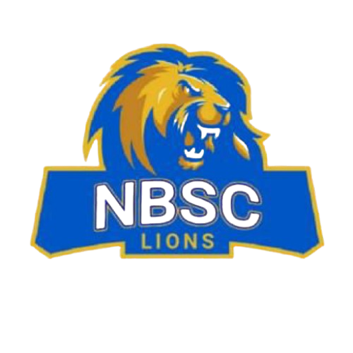 Nbsc Lions
