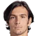 Lorenzo Musetti
