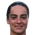 Gloria Ceschi