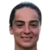 Gloria Ceschi