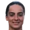Gloria Ceschi