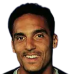 Mohamed Alami headshot