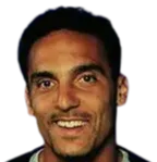 Mohamed Alami
