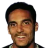 Mohamed Alami