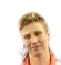 Bartlomiej Andrzejczak