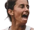 Paula Corbalan