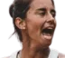Paula Corbalan