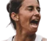 Paula Corbalan