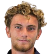 Karim AL-Amin headshot