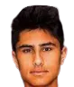 Aditya Vishal Balsekar
