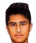 Aditya Vishal Balsekar
