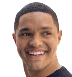 Noah Perfetti headshot