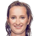 Marketa Vondrousova