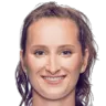 Marketa Vondrousova