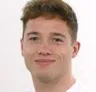 Alfie Hewett