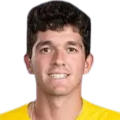Benjamin Kittay