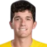 Benjamin Kittay