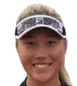 Vivian Yang headshot