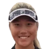 Vivian Yang