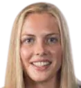 Madeleine Brooks