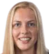 Madeleine Brooks