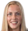 Madeleine Brooks