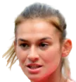 Ani Vangelova