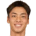 Kenta Miyoshi