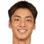 Kenta Miyoshi