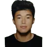 Zheng Qi Jonathan Zhang