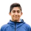 Ali Habib
