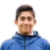 Ali Habib