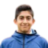 Ali Habib