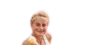 Maria Andrienko