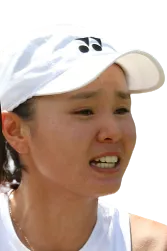 Joo-Yeon Jeong