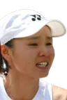 Joo-Yeon Jeong