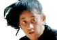 Prathyusha Rachapudi