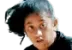 Prathyusha Rachapudi